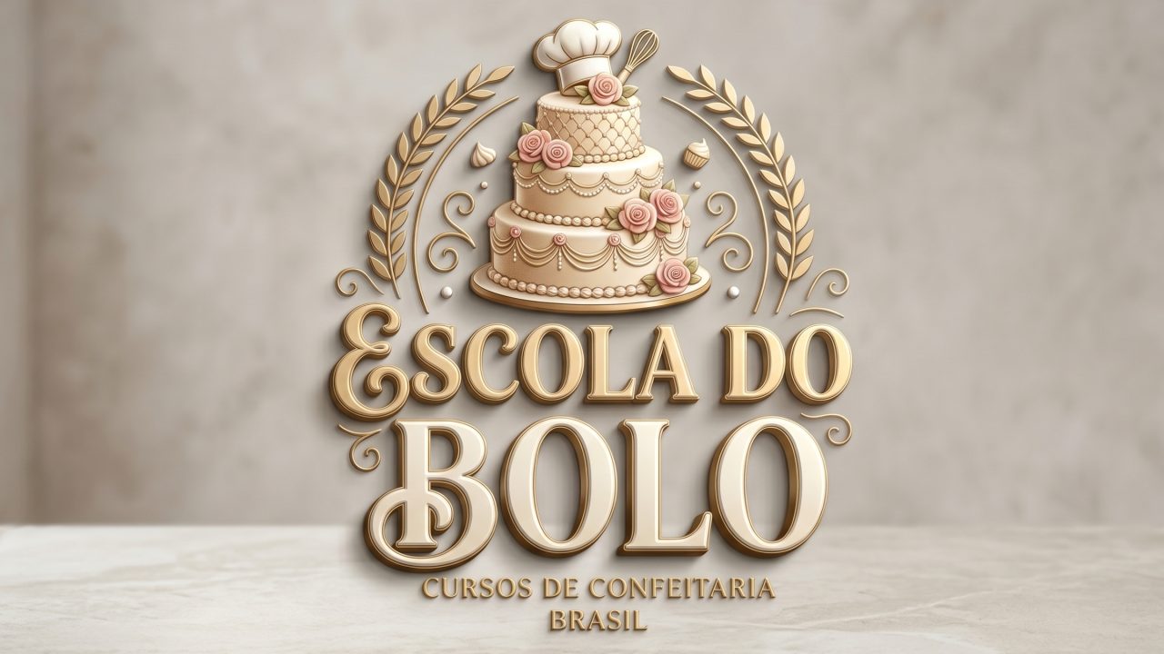 deixe_um_fundo_202604281341